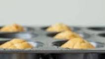 Easy Gluten-Free Butter Rolls Easy Gluten-Free Butter Rolls
