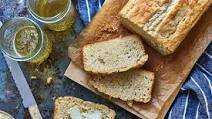Classic Beer Bread Classic Beer Bread