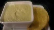 Casa Ole Green Dip Casa Ole Green Dip