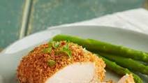 Baked Chicken Breast Baked Chicken Breast
