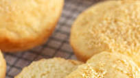Gluten Free Hamburger Buns Gluten Free Hamburger Buns