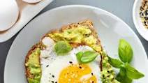 Healthy Breakfast Recipes (5 star rated!) Healthy Breakfast Recipes (5 star rated!)