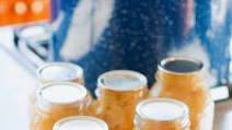 Amish Canned Apple Pie Filling Recipe Amish Canned Apple Pie Filling Recipe