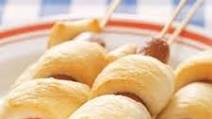 34 Absolutely Scrumptious Hot Dog Ideas to Make This Humble Food so Much Tastier ... 34 Absolutely Scrumptious Hot Dog Ideas to Make This Humble Food so Much Tastier ...