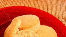 Bob's Red Mill Wheat Biscuits Bob's Red Mill Wheat Biscuits