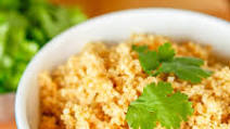 How to Cook Quinoa in a Rice Cooker How to Cook Quinoa in a Rice Cooker