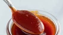 Copycat Mumbo® Sauce Copycat Mumbo® Sauce