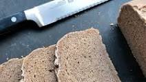 Russian Rye Sandwich Bread Russian Rye Sandwich Bread