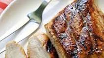 Juicy Grilled Chicken Breast Juicy Grilled Chicken Breast