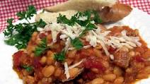 Ultimate Great Northern Beans Ultimate Great Northern Beans
