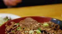 Beef Teriyaki Recipe Beef Teriyaki Recipe