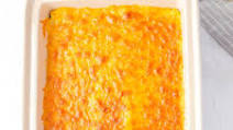 Easy 5 Ingredient Shepherd’s Pie Easy 5 Ingredient Shepherd’s Pie
