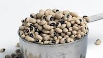 Basic Black-Eyed Peas Basic Black-Eyed Peas