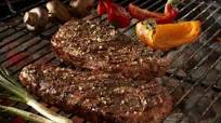 Carne Asada Carne Asada