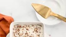Carrot Cake Carrot Cake