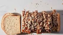 Back-of-the-Bag Oatmeal Bread Back-of-the-Bag Oatmeal Bread