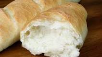 Baguettes Baguettes