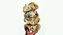 Pan Rustico (Country Bread) Recipe Pan Rustico (Country Bread) Recipe
