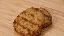 Fresh Country Pork Sausage with Pepper and Sage Fresh Country Pork Sausage with Pepper and Sage