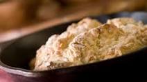 Whole Wheat Irish Soda Bread Whole Wheat Irish Soda Bread