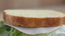 The Softest Einkorn Sandwich Bread The Softest Einkorn Sandwich Bread