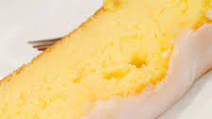 Copycat of Starbucks® Lemon Bread Copycat of Starbucks® Lemon Bread