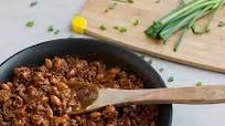 Lawry's® 2 Step Chili Lawry's® 2 Step Chili