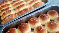Best Basic Sweet Bread Best Basic Sweet Bread