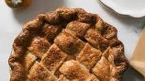 Classic Apple Pie Recipe Classic Apple Pie Recipe