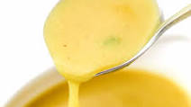 Easy Vegan Gravy Easy Vegan Gravy