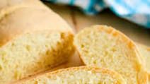 Italian Bread Recipe Italian Bread Recipe