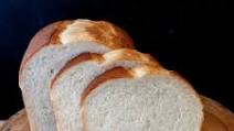 Buttermilk Bread Machine Bread Recipe Buttermilk Bread Machine Bread Recipe