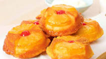 Pie maker recipes Pie maker recipes