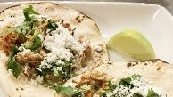 Instapot Wild Pork Carnitas Instapot Wild Pork Carnitas