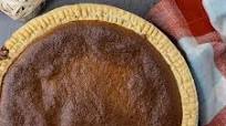 Filipino Egg Pie Recipe (with step-by-step photos) Filipino Egg Pie Recipe (with step-by-step photos)