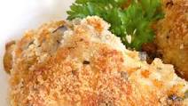 Sweetbread recipes Sweetbread recipes