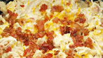 Keto Crack Chicken in the Crock Pot Keto Crack Chicken in the Crock Pot