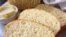 Soft and Fluffy Old-Fashioned White Bread Soft and Fluffy Old-Fashioned White Bread