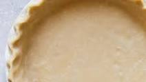 Homemade Pie Crust Homemade Pie Crust