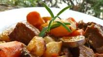 Beef Stew VI Beef Stew VI