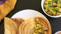 Quinoa Dosa || Savory Quinoa Crepes || Fermented Quinoa Pancakes Quinoa Dosa || Savory Quinoa Crepes || Fermented Quinoa Pancakes
