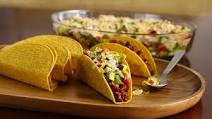 Party Tacos Party Tacos