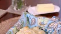 Small Batch Biscuits Small Batch Biscuits