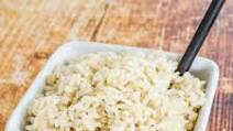 How to Make Brown Rice 5 Ways How to Make Brown Rice 5 Ways