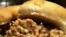 White trash sliders White trash sliders