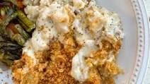 Dutch Oven Chicken Dutch Oven Chicken