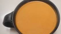 Basic Yellow Gravy Basic Yellow Gravy