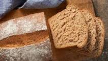 Honey Spelt Sourdough Bread Honey Spelt Sourdough Bread