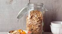 Granola Granola