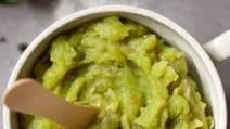 Traditional Mushy Peas Recipe Traditional Mushy Peas Recipe